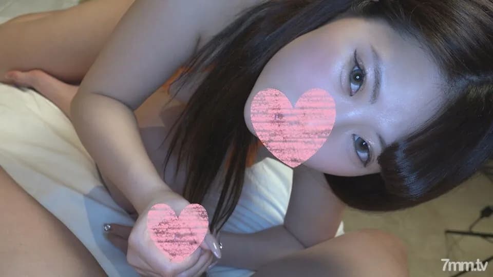 FC2-PPV-1423756 fc2-ppv 1423756 ★ Appearance ☆ Continued, huge breasts H cup plump BODY Yu-chan 20 years old ☆ Ojisan faint in agony to 20-year-old blowjob tech with no hump ♥ Gun thrust lust with favorite back ♥ Cum shot ejaculation with intense raw SEX ♥ [ Personal shooting] * With benefits