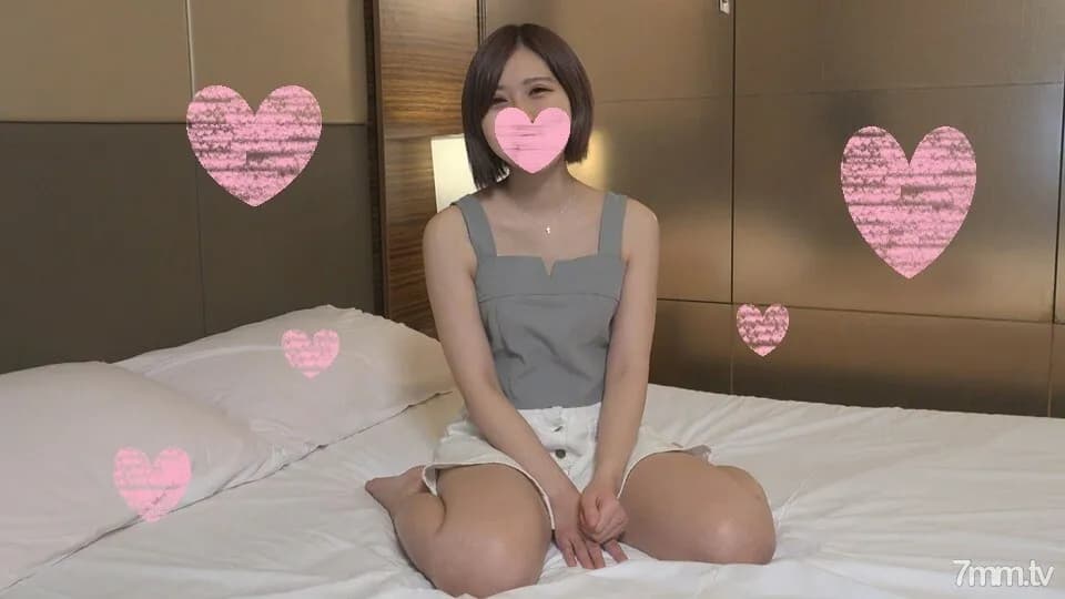 FC2-PPV-1470071 fc2-ppv 1470071 ★ Appearance ☆ Beautiful breasts Nice ass daughter Yuzuno-chan 20 years old reappears with erotic power-up!  - ☆ On the verge of ejaculation on the updated intense blowjob ♥ Sensitive pussy is alive ♥ Ejaculation with lustful cum shot ♥ [Personal shooting] * With benefits!