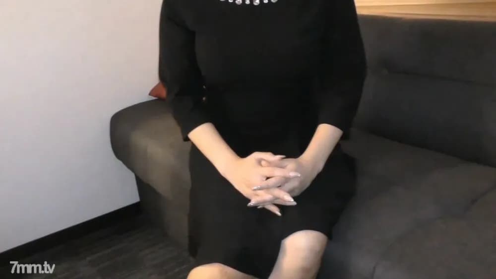 FC2-PPV-1483924 fc2-ppv 1483924 [Personal shooting / set sale] Mature woman busty wife who continues to live separately from her husband.