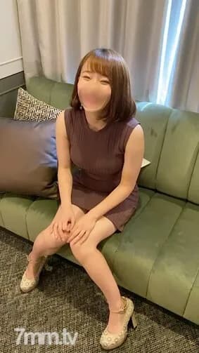 FC2-PPV-1498627 fc2-ppv 1498627 [5th time] Kanna "Let's feel good ♥" [The sooner you get, the better] G cup boobs plump