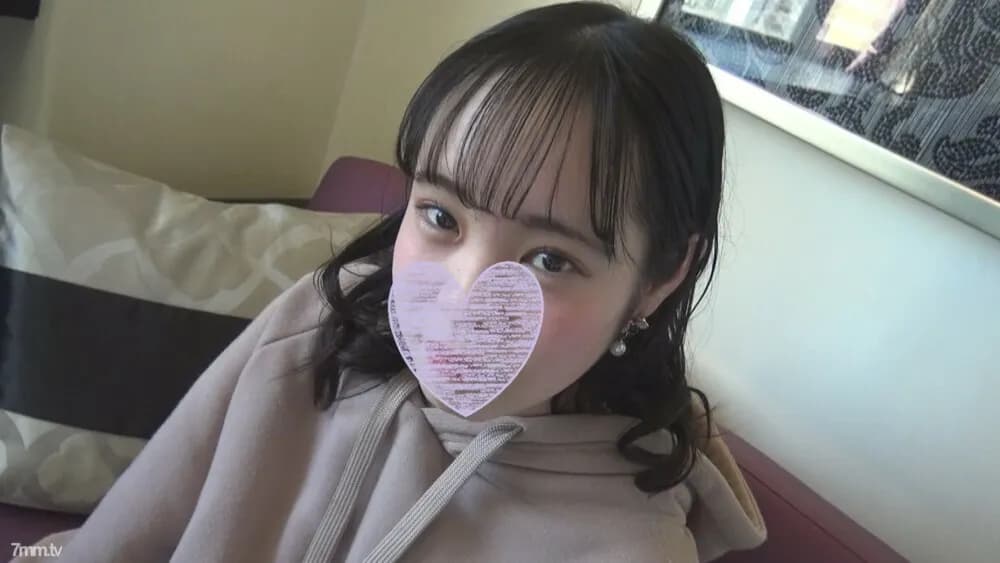 FC2-PPV-1498746 [Individual Shooting] Miori 18 Years Old A Massive Creampie To A Shaved Pussy Beautiful Girl Who Just Graduated From Active Life