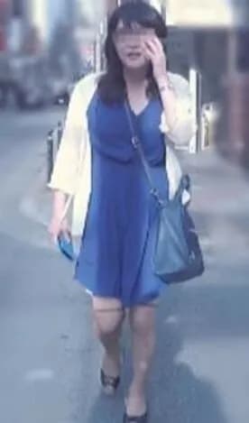 FC2-PPV-1520130 There is one bonus video * 5800PT → 3800PT [Creampie with another person's stick] J cup of a mature woman has super beautiful breasts.  - The partner I married is an 80-year-old general contractor president who is a wealthy man who can't work at night.  - The body of a mature woman who has not been disturbed is mercilessly committed by a stranger's stick and leads to pleasure