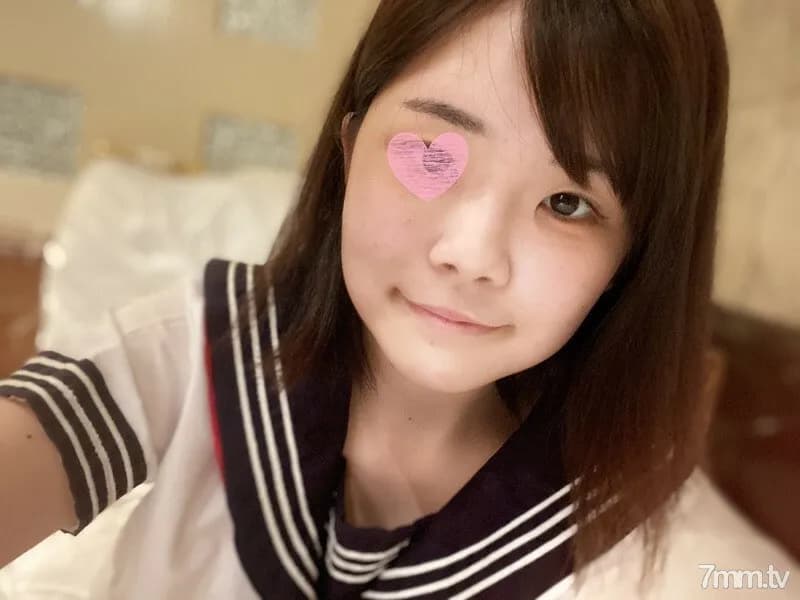 FC2-PPV-1543511 [Mono first shot] Miu-chan is 18 years old.  - Electric machine!  - Vibe!  - 60 minutes of lively!  - !  - !  - 【selfie】