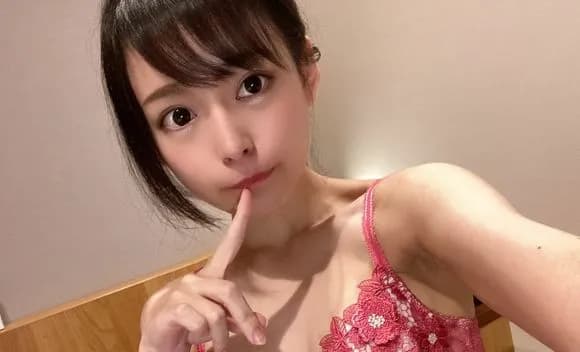 FC2-PPV-1579328 Ends today  3-day limited sale★ The ultimate beautiful girl is now available! Unauthorized creampie, full face reveal, there's no way a girl this horny, fun-loving and kind could exist in real life!!