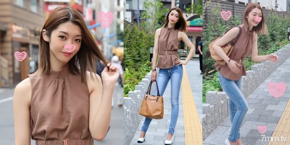 FC2-PPV-1608592 2020 Treasure ★Magazine Model Wife] A 26-Year-Old Active Model Wife Sleeps With A Big Cock!  - Fishing with the latest madam swimwear model and calling it aphrodisiac doubles the sensitivity with oil.  - Acme of delight in 60 minutes pierced by a big cock.  - [Shocking video] Bad heart