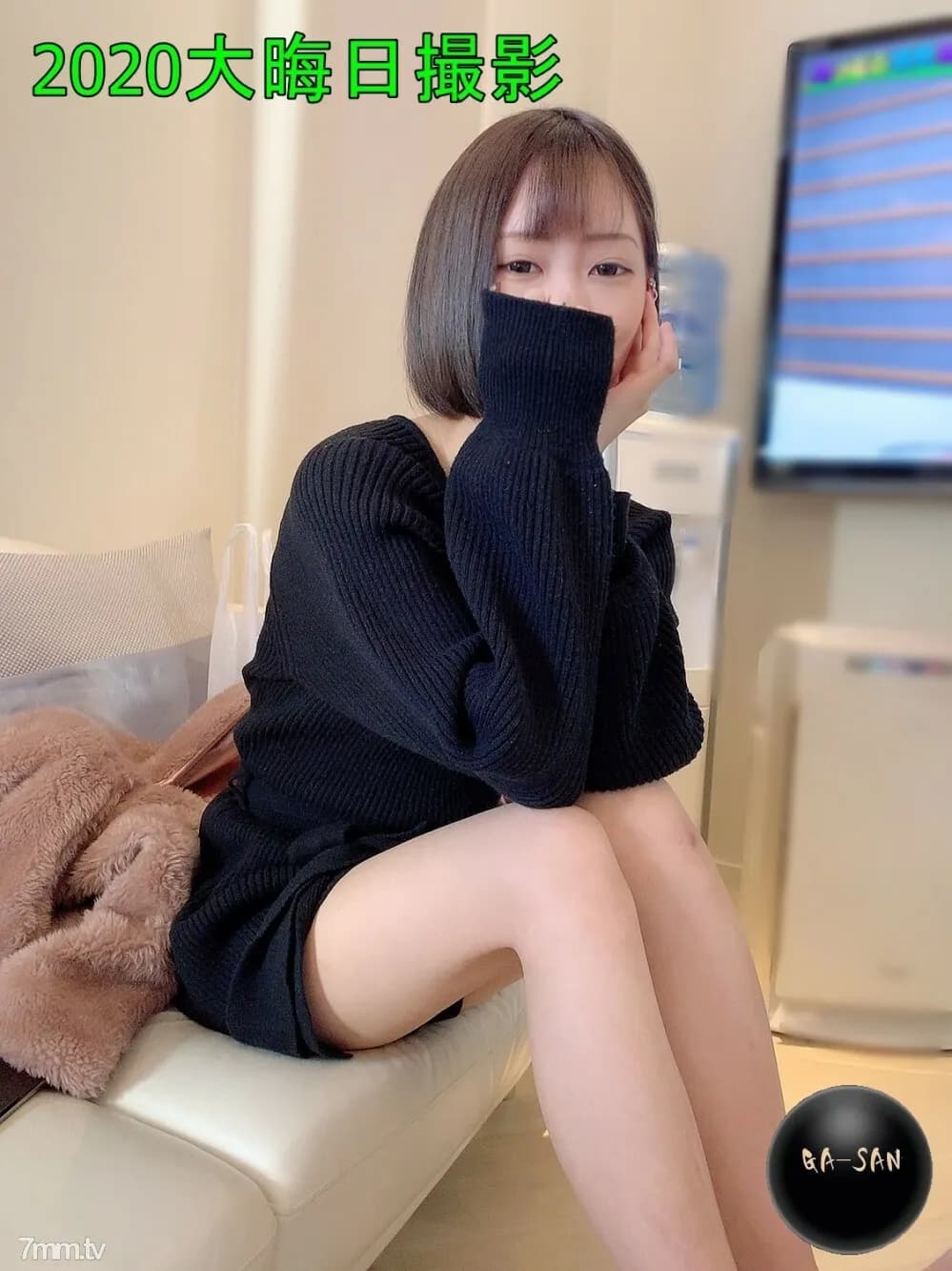 FC2-PPV-1629514 fc2-ppv 1629514 That child who was popular in the first half of 2020 became a little adult and limited resurrection discount until January 10