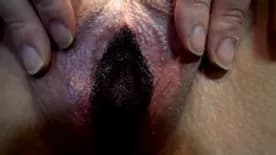 FC2-PPV-1638146 Neat and clean Kobe madam first madness [personal shooting] Shaved Mr. Nakata