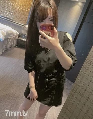 FC2-PPV-1638177 fc2-ppv 1638177 [Mucus beautiful girl] De М nursery teacher's abnormal slime pussy is the best feeling good cum shot etch