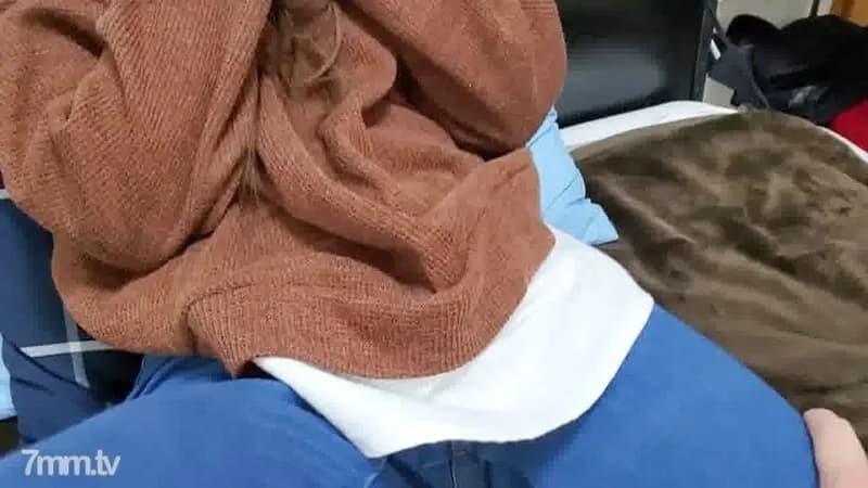 FC2-PPV-1648998 fc2-ppv 1648998 For a limited time 1480 ♯ Lori JD was brought into the room and vaginal cum shot.