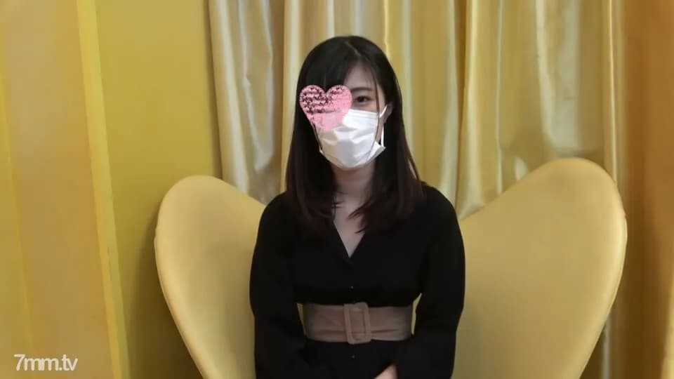 FC2-PPV-1651512 Breaking the limit of a slender pure girl with a ladygra ❤️ I messed up until I went crazy ~ ♪