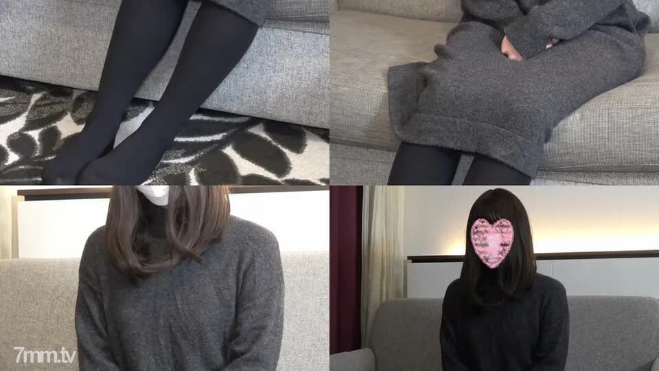 FC2-PPV-1664684 [SSS] A cool and beautiful older sister has arrived!  - ❤️ Rich contact with a tall slender beautiful body in a former reader model ❤️ Raw blowjob ❤️ Raw ❤️ Plenty of vaginal cum shot in the tight pussy of the former model!