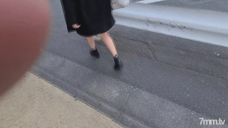 FC2-PPV-1678496 fc2-ppv 1678496 [Personal shooting] Gonzo a beautiful wife who is far from everyday life.  - Thick sperm is poured and the inside of the vagina is violated.