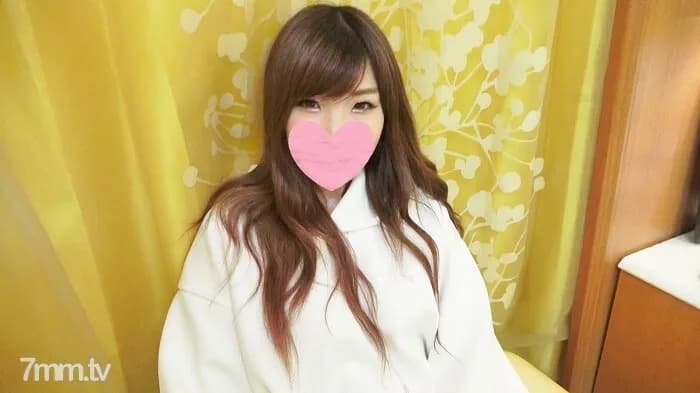 FC2-PPV-1683738 No amateur individual shooting  The grudge of a woman is scary! The action taken by the gal who trembles with anger to his cheating boyfriend was to show the ex-boyfriend how he had sex with another man happily, but he forgot revenge and