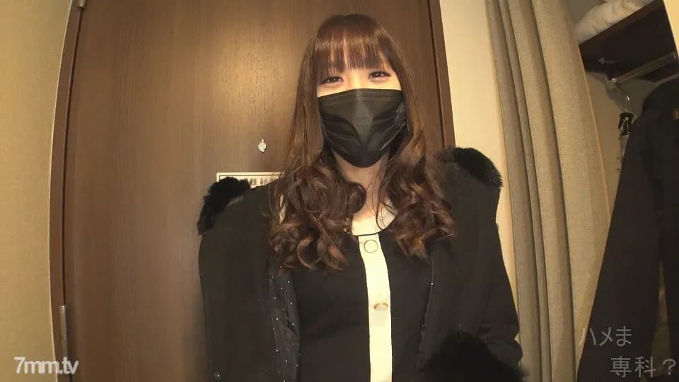 FC2-PPV-1729348 [Ona prohibited series!  - ] 3 shots without a blowjob ♪ Creampie SEX ♥ Shooting for a week without masturbation, it should have been a promise of only a blowjob ... Pies in a secret www * high-quality version & review benefits included [Personal shooting / original]