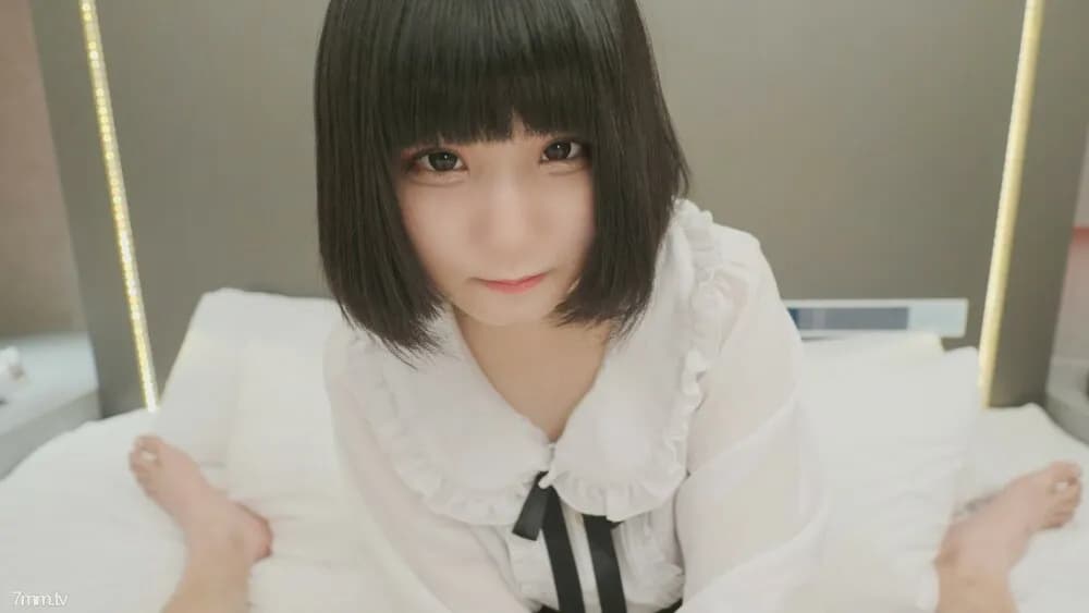 FC2-PPV-1764861 Personal shooting  playcon Nabokura's summer vacation Amateur