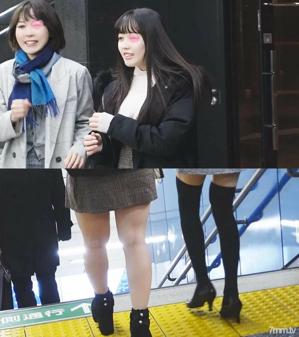 FC2-PPV-1800239 Shuangchikan  Beautiful girls on rainy days! Niso beautiful legs OL & beautiful big breasts JD super rare capture * synchronous electric massage synchronously screaming Iki sensitive genes! High Quality