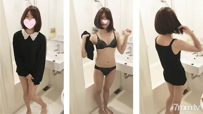 FC2-PPV-1804261 No / Amateur individual shooting  This is it! The strongest play face play body shape play voice transcendent cute idol girl! The daddy live girl I met in the sanctuary of Nampa was erotic! Generalized erogenous zone, erection at nipple c