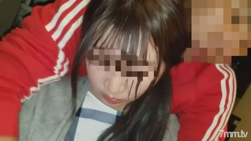 FC2-PPV-1870144 Limited to 20 Individual  A proud beautiful wife .. A junior who made a fool forcibly thrusts the back of the throat and the back of the vagina and drips the juice of others