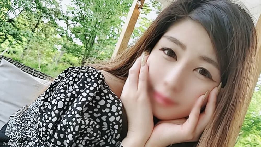 FC2-PPV-1891788 First shot! !! Limited number Uncensored  Creampie twice to a super-nasty manicurist of Husky Voice! !!  Feature film