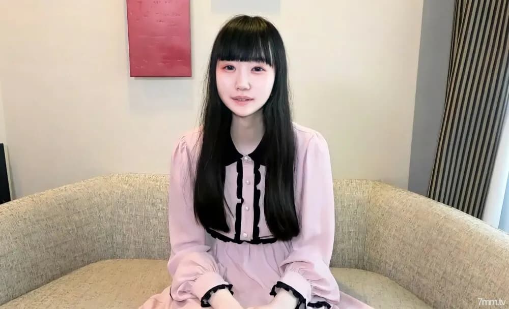 FC2-PPV-1900173 No  Limited to 100 pieces OFF from 2980 to 1480pt!  Inserted raw into a small under-processed play girl! Creampie Appeal ♥ ️ * Review Benefits / High Quality Ver.