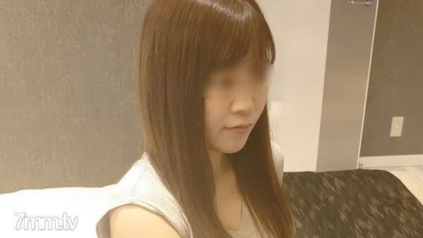 FC2-PPV-1930370 [Personal shooting] My husband begged me to "commit my wife ..." [Amateur Gonzo / Creampie]