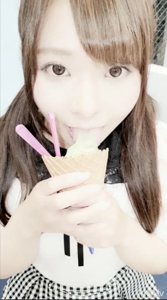 FC2-PPV-1931230 fc2-ppv 1931230 [Moe voice, E cup, short stature] As a result of the child who picked up happened to be kicked out of the house by his boyfriend ... [Part 1]