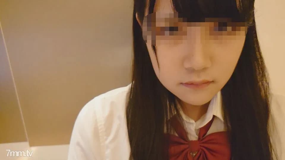 FC2-PPV-1934767 Individual shooting  Black hair big ass J system, daddy activity is violated with the intention of only rice and conceived and vaginal cum shot Amateur Gonzo