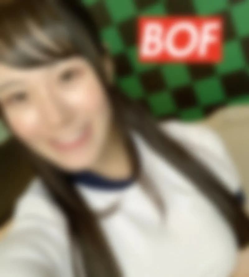 FC2-PPV-1944523 Nothing  Review privilege  A former local idol group member who broke up in Corona, a 21-year-old college student, a vaginal cum shot leaked