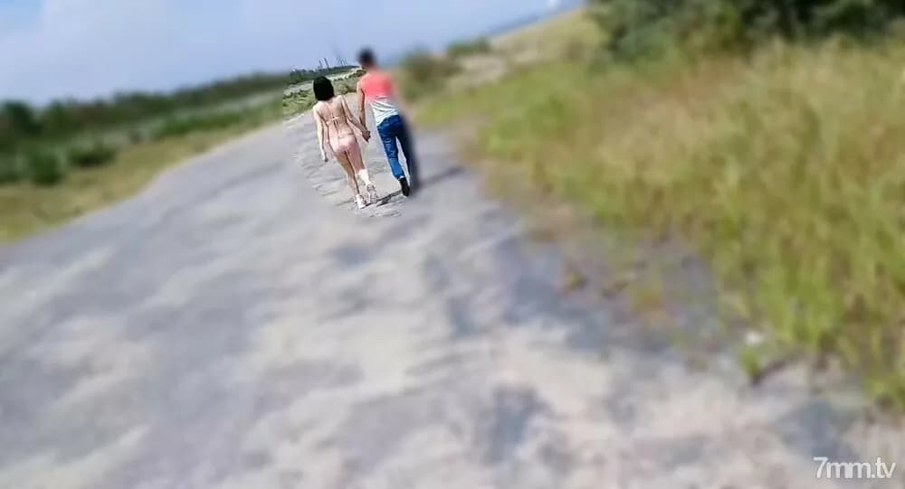 FC2-PPV-2041096 First thing / outflow  * played blowjob, oral ejaculation, played vaginal cum shot * Tragedy that attacks a couple on a date on the beach. A complete amateur with beautiful big tits and beautiful skin "Please really stop" with a