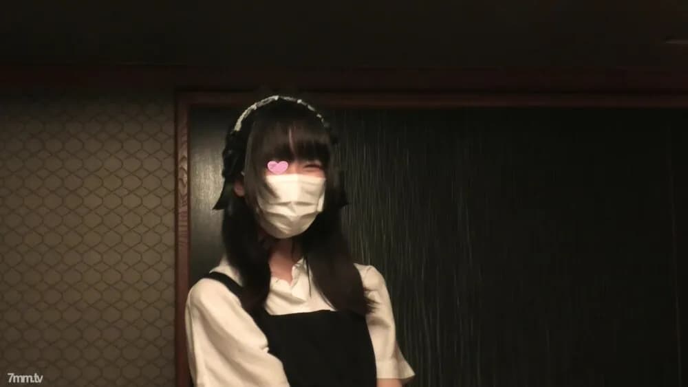 FC2-PPV-2154229 fc2-ppv 2154229 I met an 18-year-old idol-like super S-class angel!  - God style is too great!  - [Personal shooting] * Premier minority sale and limited-time sale