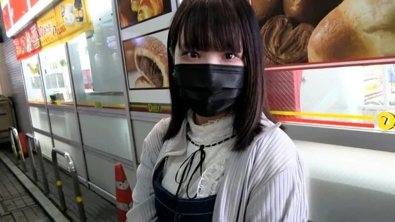 FC2-PPV-2201411 No  Limited quantity for a limited time! Semi-new, ikoka discount that won't lose to Corona! To 600pt! College student who seems to be an adult ♥ ️ Amazing G cup when you take it off ♥ ️ No boyfriend for 20 years! Massive vaginal cum