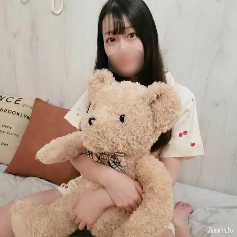 FC2-PPV-2240112 First shot [Uncensored] Rich contact at the camp beauty's house.  - Continuous creampie + mouth cum outside