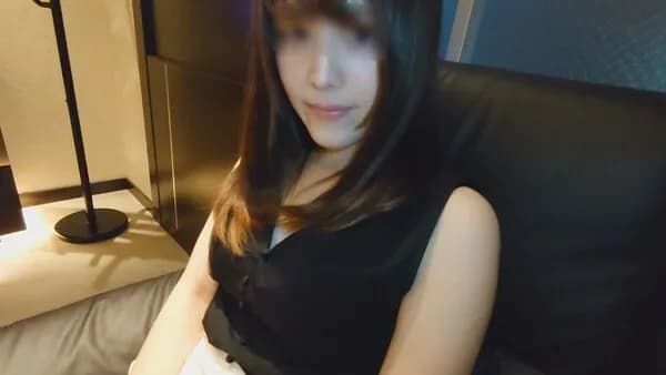 FC2-PPV-2283375 Individual Shooting  Lustful Sex At A Love Hotel With A 30-Something Older Sister Who Wants To Get Remarried Met Through A Matching App! Gonzo / creampie