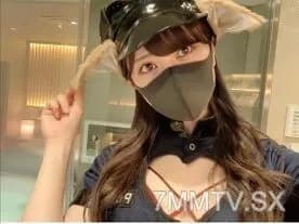 FC2-PPV-2367555 Time-limited song  The predetermined amount of song is completed immediately, the latest work by Mai Shu! Contracted meeting scene! Mansei Festival cosplay continuous 2nd creampie! Finally, lustful sperm...