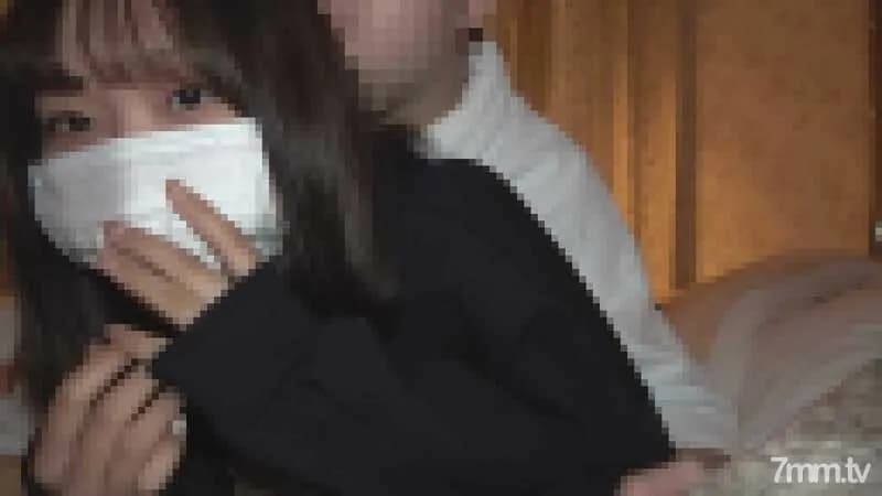 FC2-PPV-2373288 "#11" A local beautiful music college student.  - "It's so bad... it feels good..."