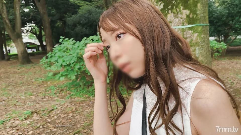 FC2-PPV-2398436 * Limited time price until 11/8 2480PT⇒1980PT  Dekachin licking ★ Slender beautiful breasts female college student  21  ★ Raw squirrel from the penis on the verge of explosion × 2