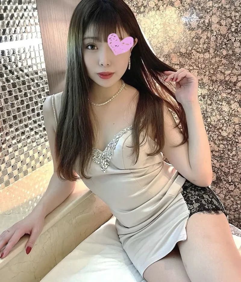 FC2-PPV-2405645 Personal shooting  Devilish S-class beauty!! Small devil S hostess Misa's continuous brain cum penis play & supernatural woman on top posture and rich vaginal cum shot sex!! Hostess: Misa  19 years old