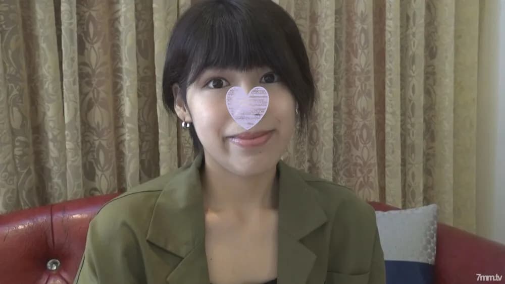 FC2-PPV-2411858 [Personal photography] Kirie 28 years old A large amount of vaginal cum shot to a horny slender beautiful wife who loves blowjobs