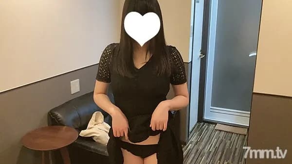 FC2-PPV-2579640 Akane 18 years old, raw, facial cumshots. Let the black-haired Janiota girl say, "Hey! Say! J ● MP's Ryosuke Yamada, I like this dick!" Absolute amateur   092