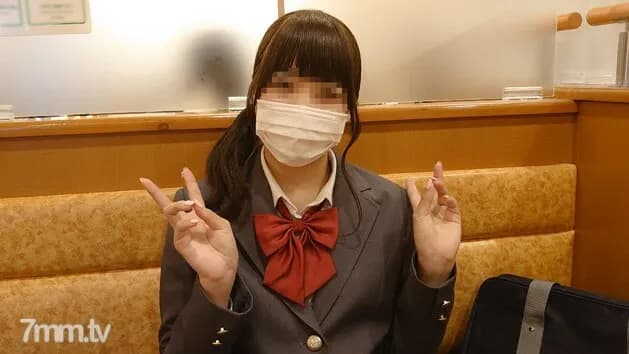 FC2-PPV-2603199 1 day limited 2200 → 1200  I have made a vaginal cum shot again on a date with a small breasts beautiful girl J system who was miraculously connected! Amateur Gonzo