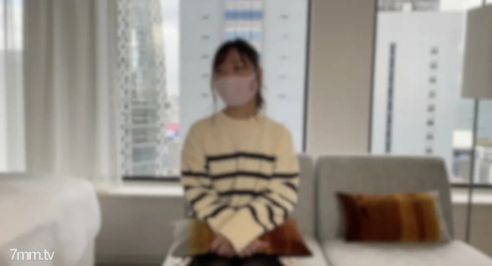 FC2-PPV-2628466 First shot! Active nurse! Only one experienced person! Almost a virgin. The first vaginal cum shot of the first and last pregnancy preparedness Personal shooting  The married woman who only knows her husband is the second SEX that the man