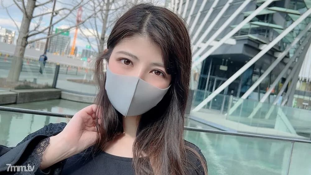 FC2-PPV-2676318 First shot! !! Limited number! Uncensored  An obedient and serious active female college student who falls into joy blame ... Creampie twice on a sensitive body so that reason collapses! !!  Feature film