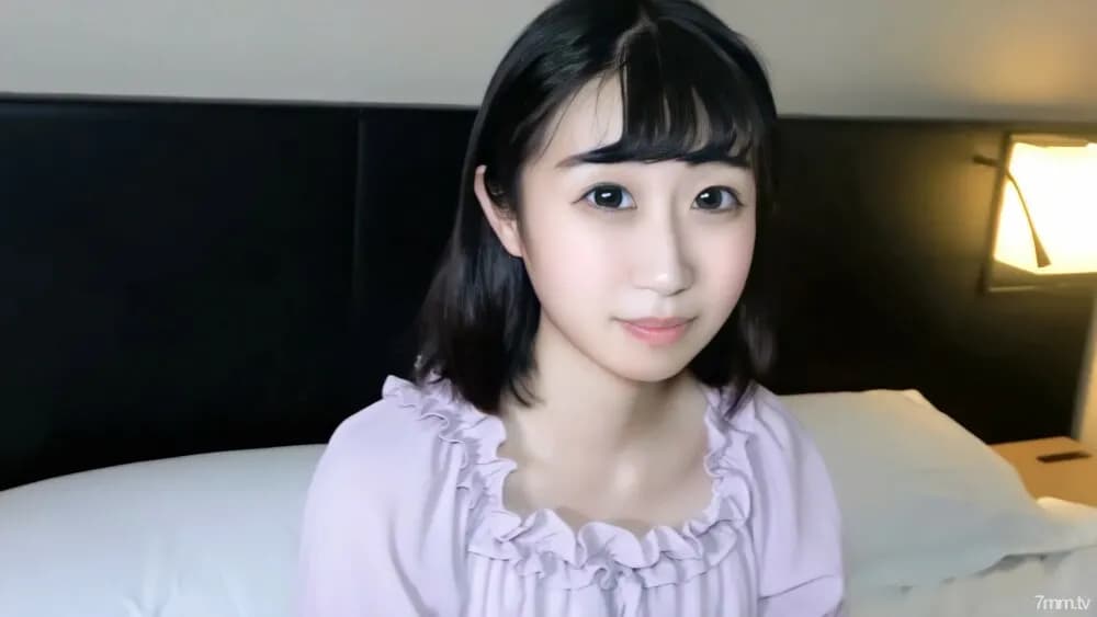 FC2-PPV-2677279 No  Limited to 100 pieces OFF from 2980 to 1480pt!  A little naive as usual amateur feeling ♥ ️ A little growth? And came back. Girls grow up quickly when it comes to sex ♥ The first vaginal cum shot in my life! * Review benefits / high