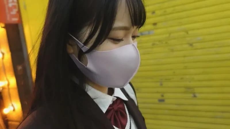 FC2-PPV-2683933 ☆ Butt Pen Pen ⇒ Man Juice Juwa ~ ☆ Masochist Shaved Pussy Examination Student  18  ☆ Stress Relief Sex On The Way Home From Cram School