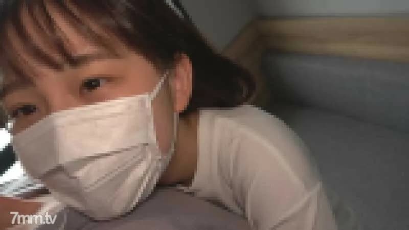 FC2-PPV-2732677 Until today, " 28-2" is an active third grader of fair-skinned beautiful breasts. The undeveloped body of a pure girl has outstanding sensitivity ♡ 2 consecutive etches ♡