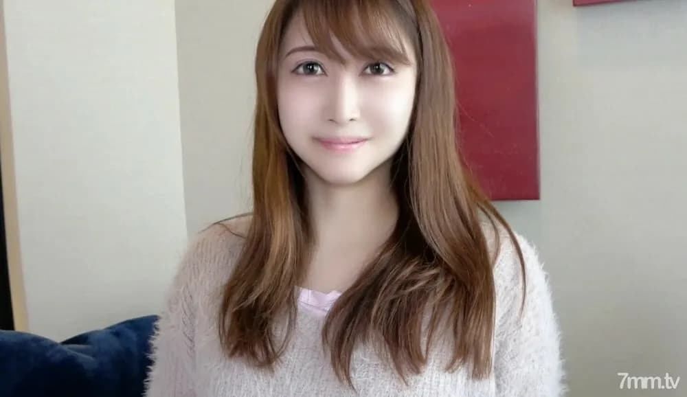 FC2-PPV-2751309 [None] [Limited to 100 pieces, 1480pt OFF!] Fair-skinned half-type G-cup beauty ♥️ Relaxing and slightly larger buttocks are also the best ♥ *Review benefits/high-quality version