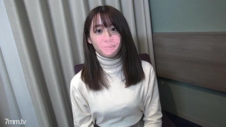 FC2-PPV-2842389 A little-known side of the white-robed angel with a fair complexion and simple appearance.  - Dedicated sex appeal is real!