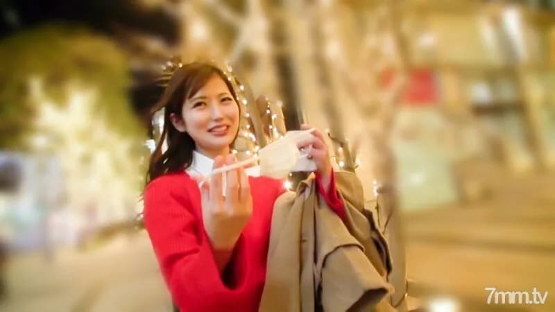 FC2-PPV-2865433 [Real] Shido Cosmetics Clerk Complete Mud/Drunken Record