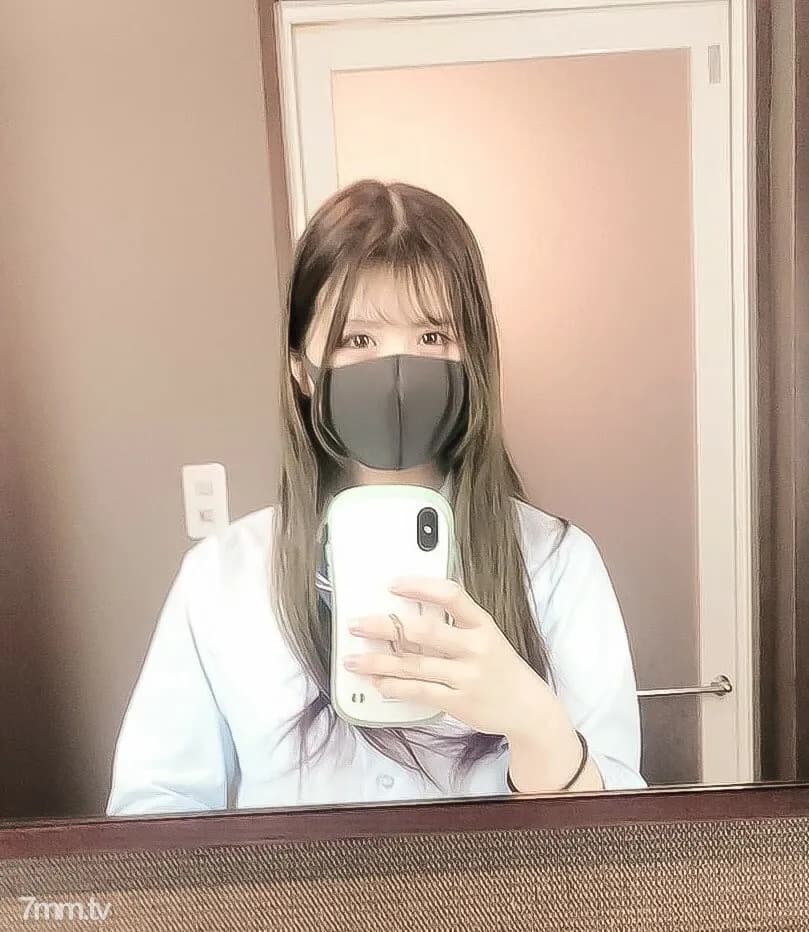 FC2-PPV-2869637 [First shot lost virginity] 18-year-old genuine virgin Ai-chan!  - "I hate it... it hurts...!"