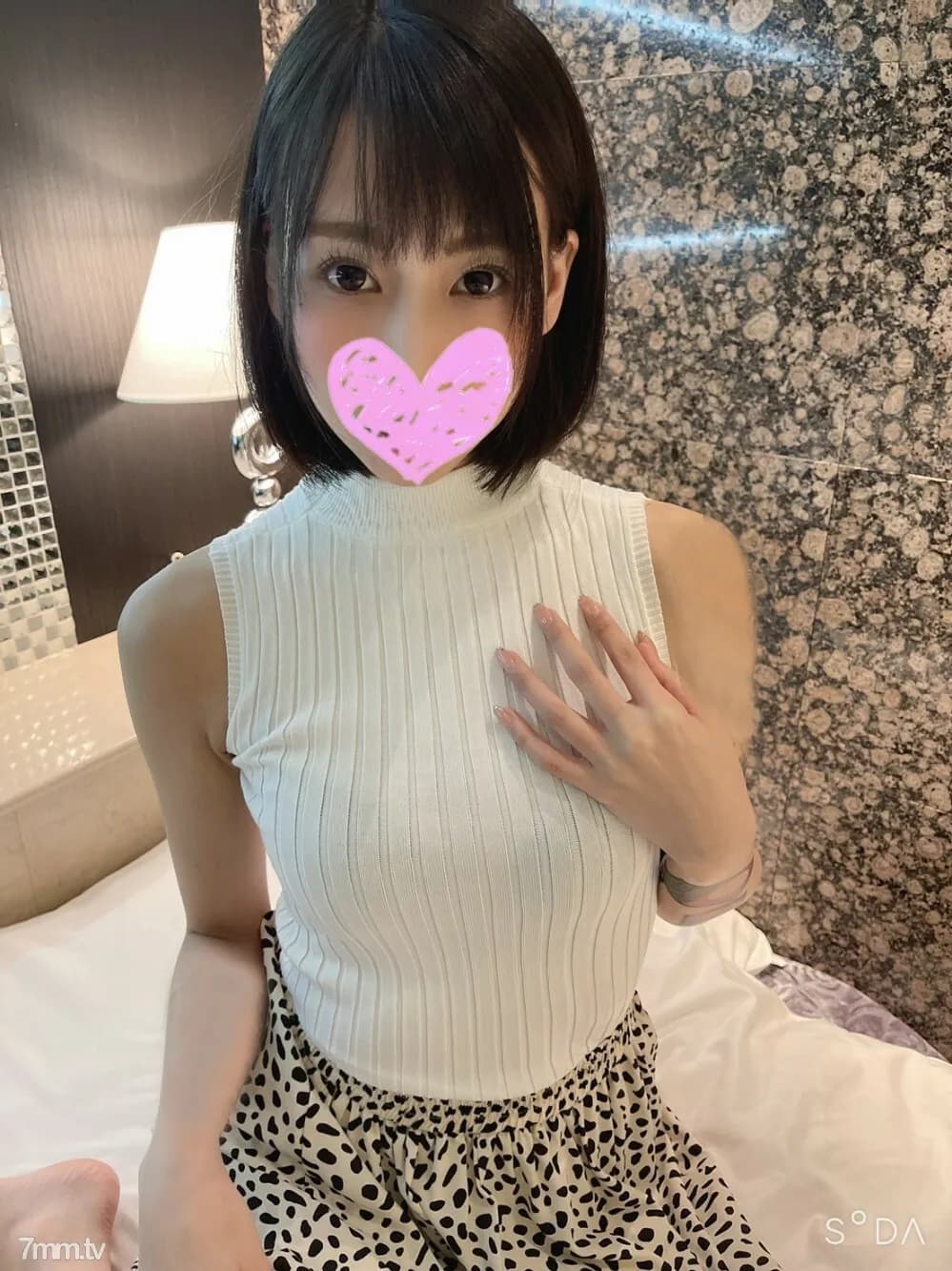 FC2-PPV-2902206 Personal shooting  Foreign car dealer beauty receptionist who can not live without cock Saffle and rich vaginal cum shot sex !! Receptionist: Tsubasa  25 years old